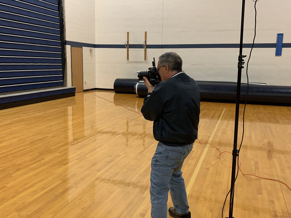 John Armato tweet media