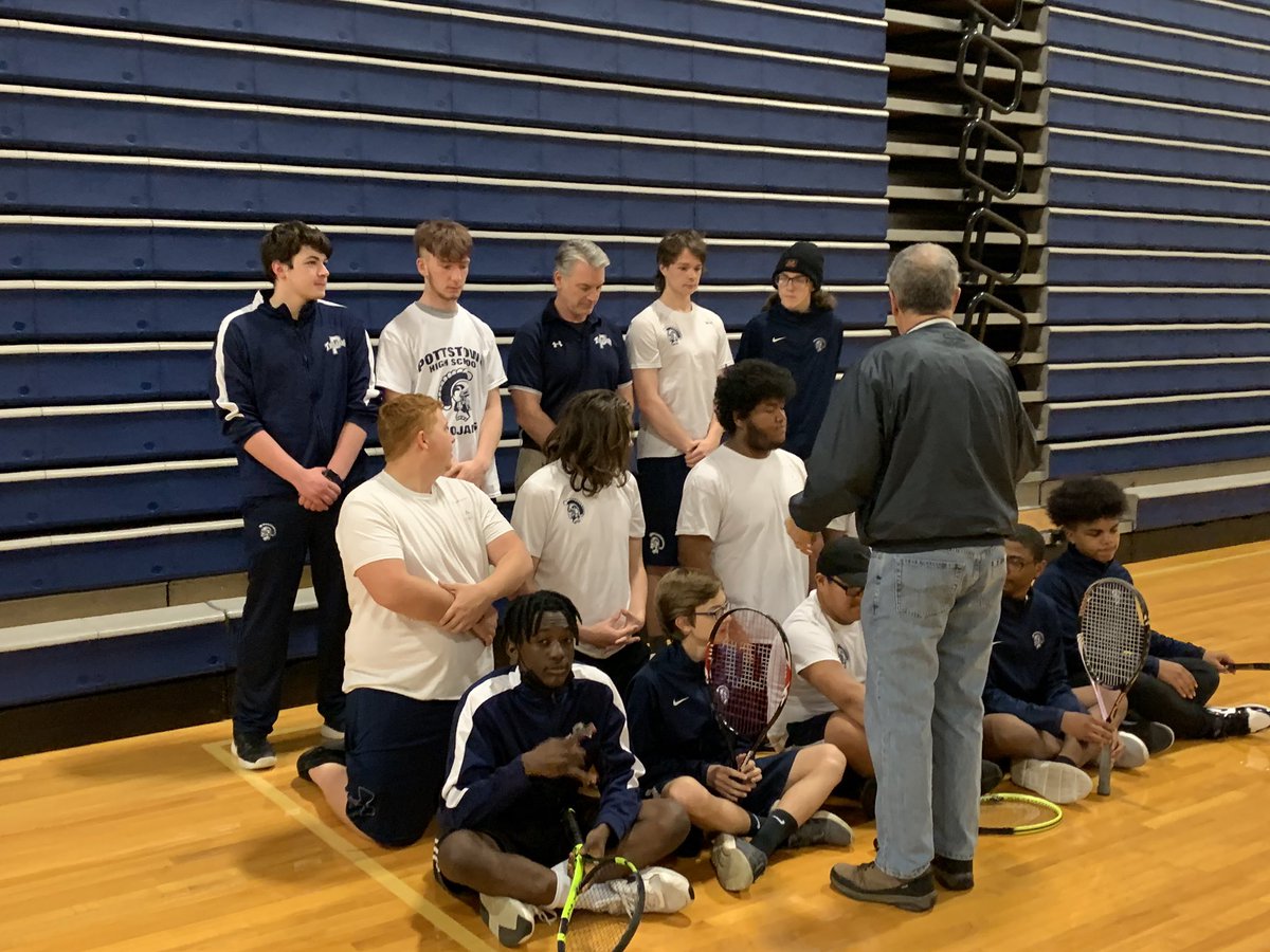 John Armato tweet media