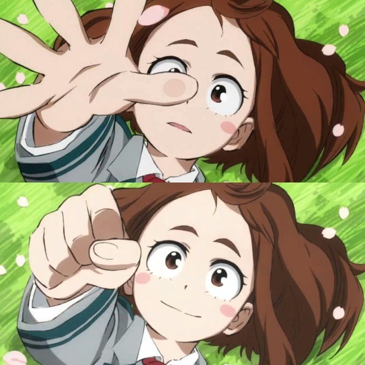 🍥Magda 🍥 Kacchako 🧡💗 tweet media