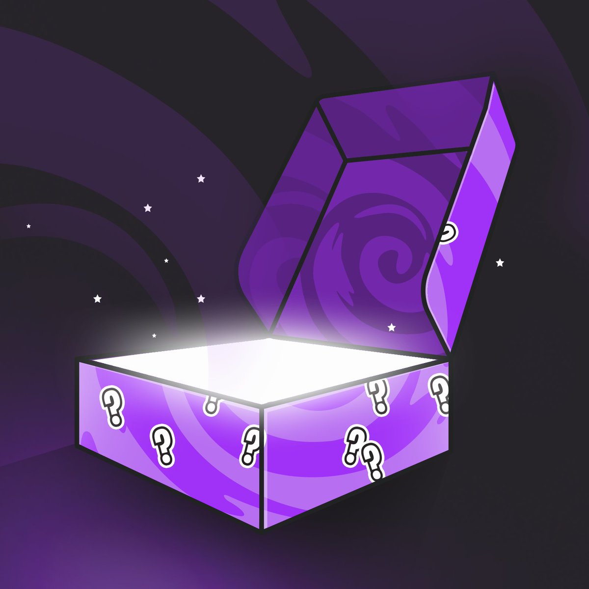 Long Lost tweet media