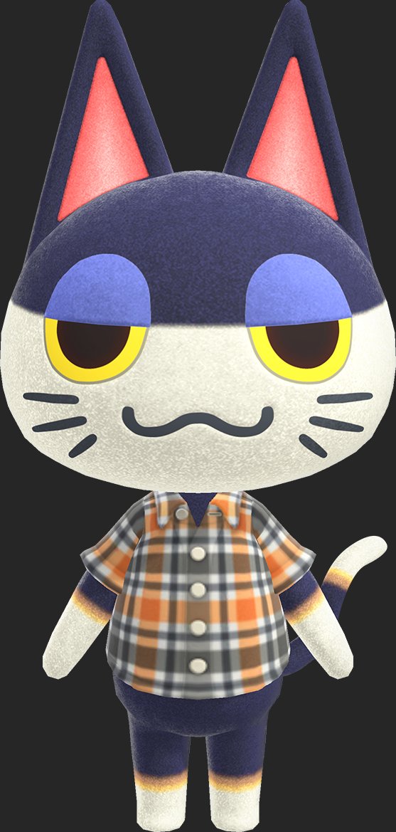 crossingflags's tweet photo. Today's pride flag colorpicked from Animal Crossing is the asexual flag colorpicked from Punchy! https://t.co/QuC9tmZ6os
