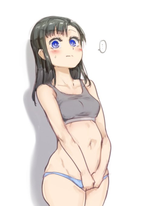 続々・舌ちんぽJKちゃん 