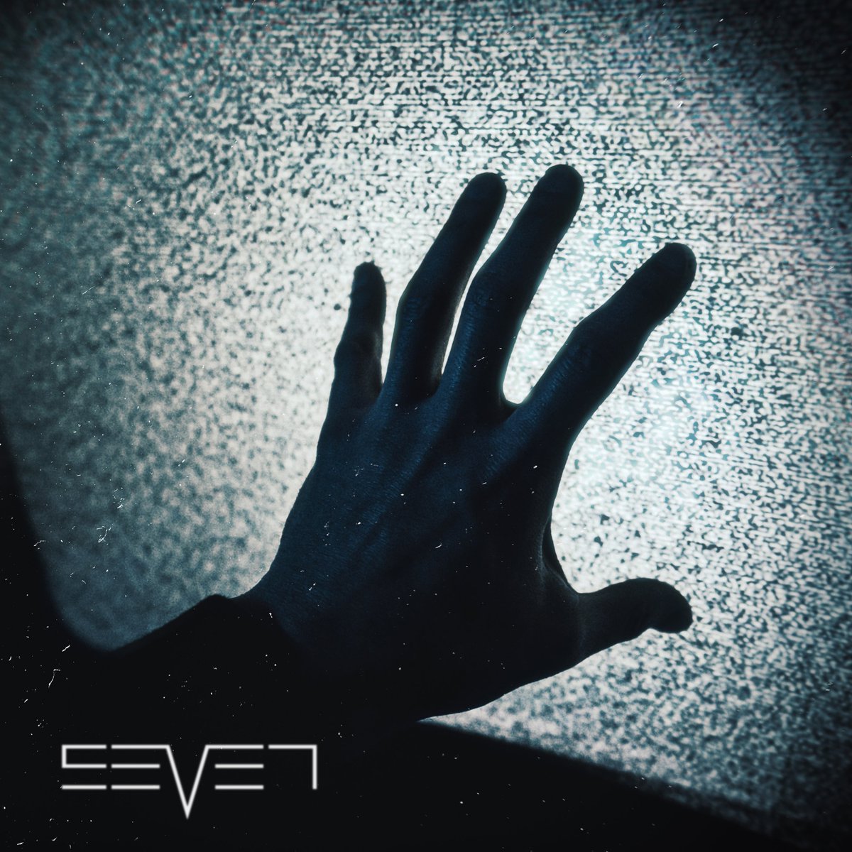 Sevenband's tweet photo. New single "Contact" out 4-15 on all platforms!   https://t.co/ufpXmWl6cl via @YouTube https://t.co/U9JFI6pZJ3