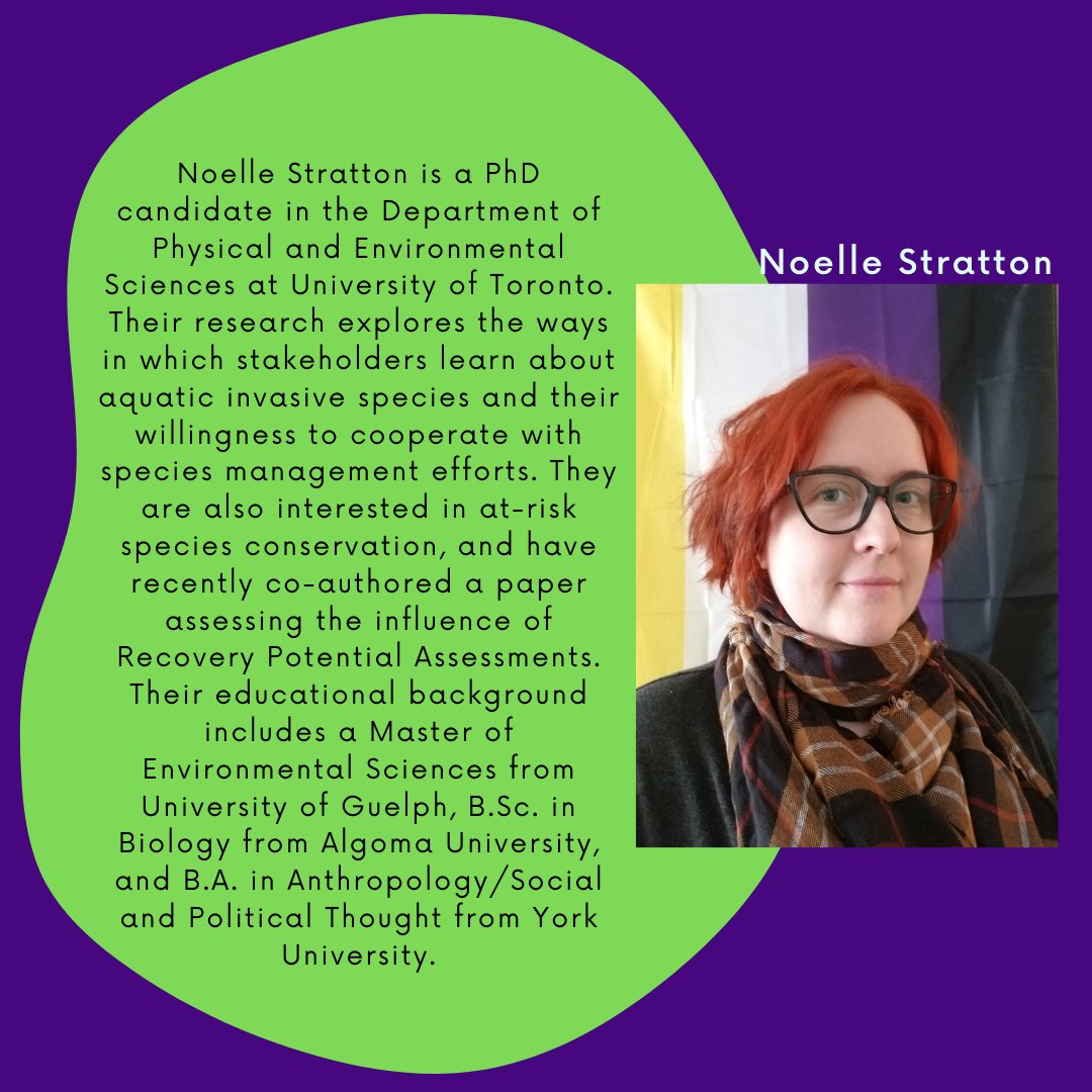 MSU Pride Community Centre tweet media