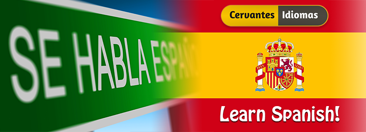 Save 95% &amp; Learn to Speak #Spanish with up to 60-months of access to Cervantes Idiomas! #spanishlanguage #learnspanish #onlinecourse #deal #promo #sale
>>idd.sale/spanish-langua…