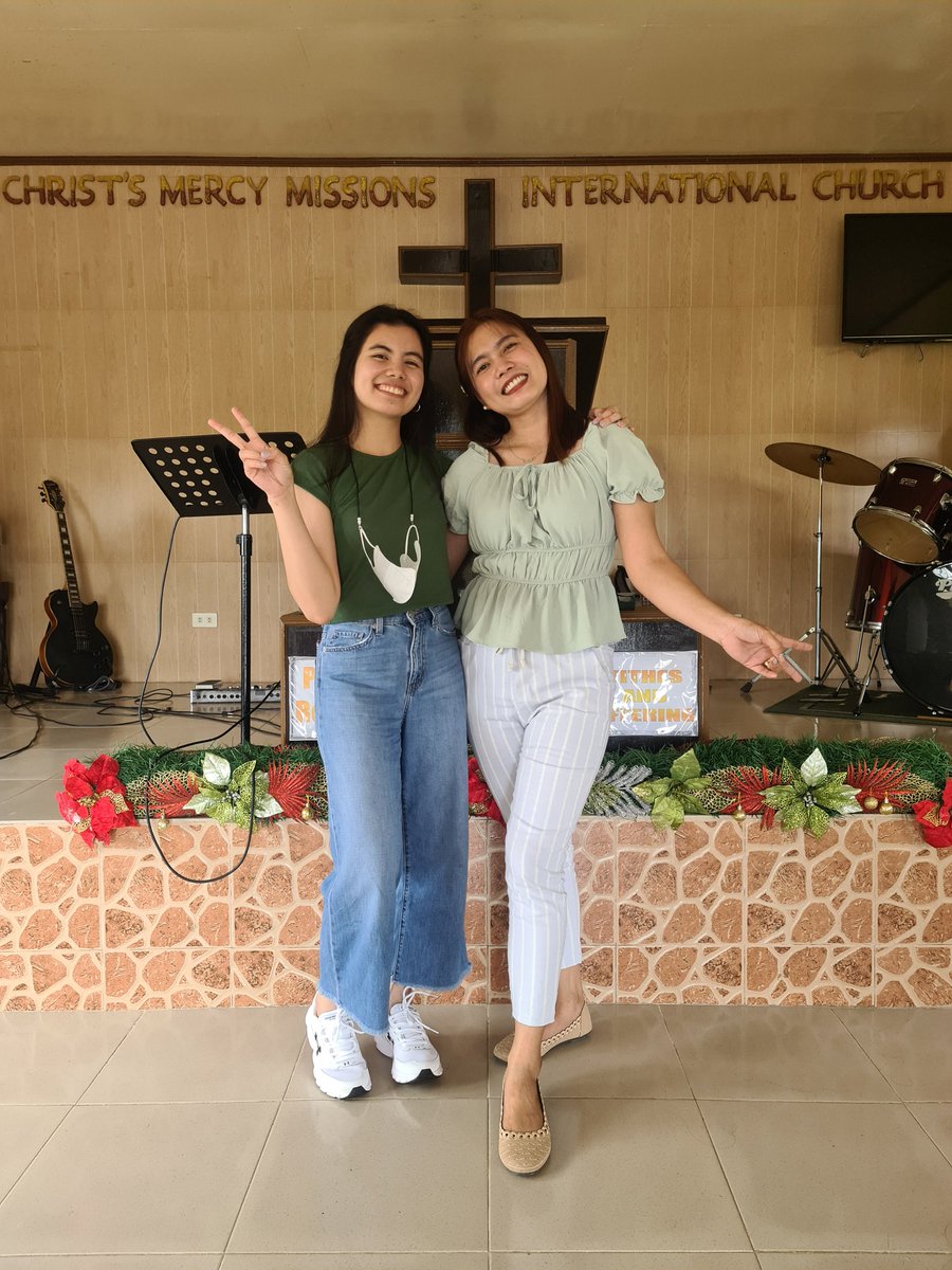 Loidd2's tweet photo. HBD RDM🥰 
@reina997 https://t.co/22GMQMokRV