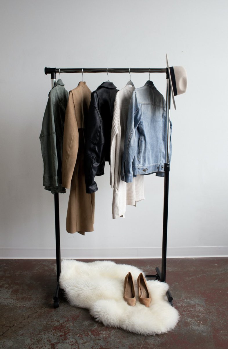 MyFashom's tweet photo. Neutrals are a natural for us this Spring π
#Fashom #BetterAsIAm https://t.co/YT9QfhbmqJ