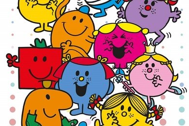 phileas_fagg's tweet photo. Les candidats à la présidentielle en Monsieur Madame
⬇️⬇️À dérouler⬇️⬇️ https://t.co/zMhq2pG0yL