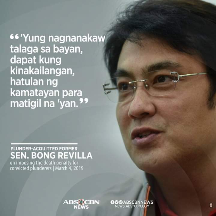 ThePeasandra's tweet photo. ready na po siya. 
any final words? https://t.co/CwBaTUG4Js