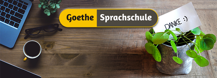 Save 95% &amp; Learn to Speak German with Goethe Sprachschule's Online Learning Platform!
#germanlessons #germanlanguage #german #onlinecourse #deal #promo #sale
>>idd.sale/german-languag…