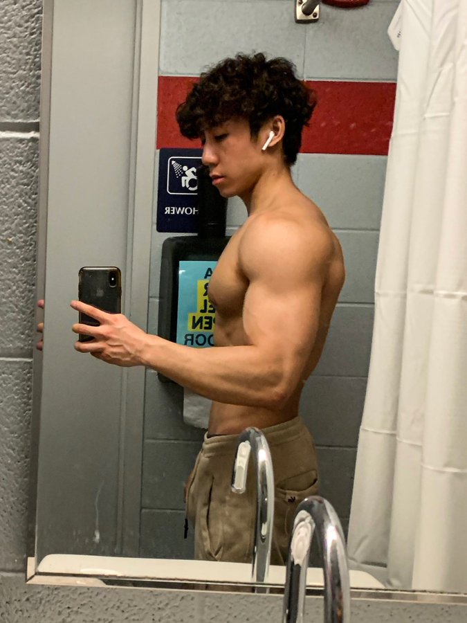 Jay (@jjdile_j1) / Posts / X