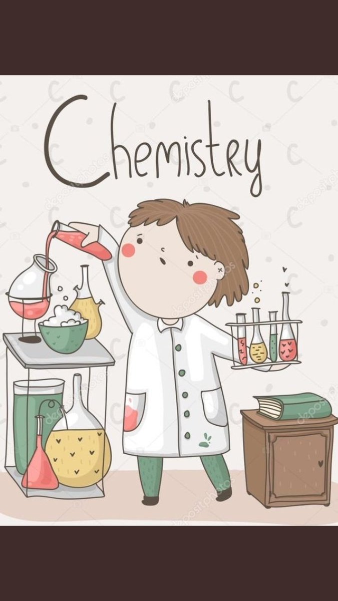 Busrabzkr's tweet photo. Büyük fedakarlıkla yılmadan çalışan tüm meslektaşlarımın gününü kutlarım 👩🏻‍🔬                                                                  #Kimyagerlerhaftası                                   #7nisankimyagünü https://t.co/zvW1o0JTWm