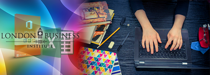 Save 95% and Become a #MicrosoftExcel Master with London Business Institute's Beginner to Advanced #Online Course! #microsoft #excel #onlinecourse #deal #promo #sale
>>idd.sale/microsoft-exce…