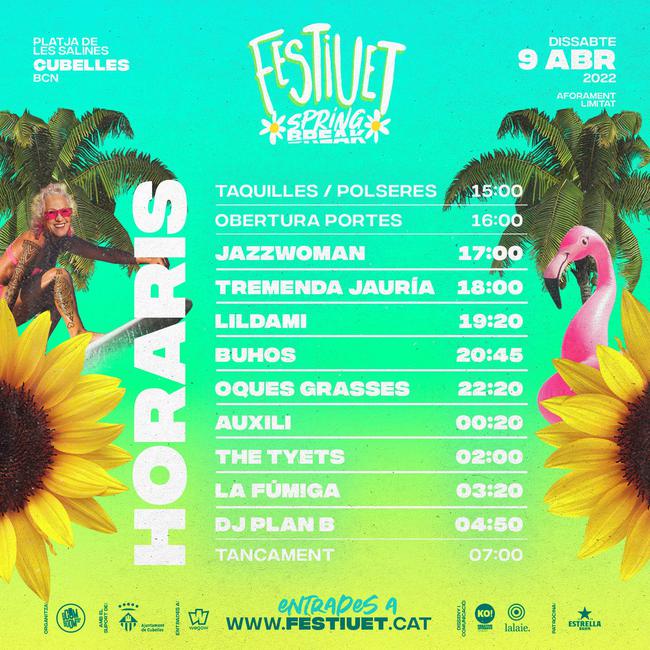 CompanyStas's tweet photo. 10h taller de balls populars a @LoPlanter
Tortosa

4hV #Festiuet a Cubelles:
@JazzWoman_Music @tremendajauria
#Lildami @buhosoficial
@OquesGrasses @Auxili_Band @thetyets
@LaFumigaBand
#DJplanB

2/4 de 7hV dansà al c/Vall La Pobla Llarga

7hV @donallop @lacasacantonera Algemesí https://t.co/nd3MBQsTSK