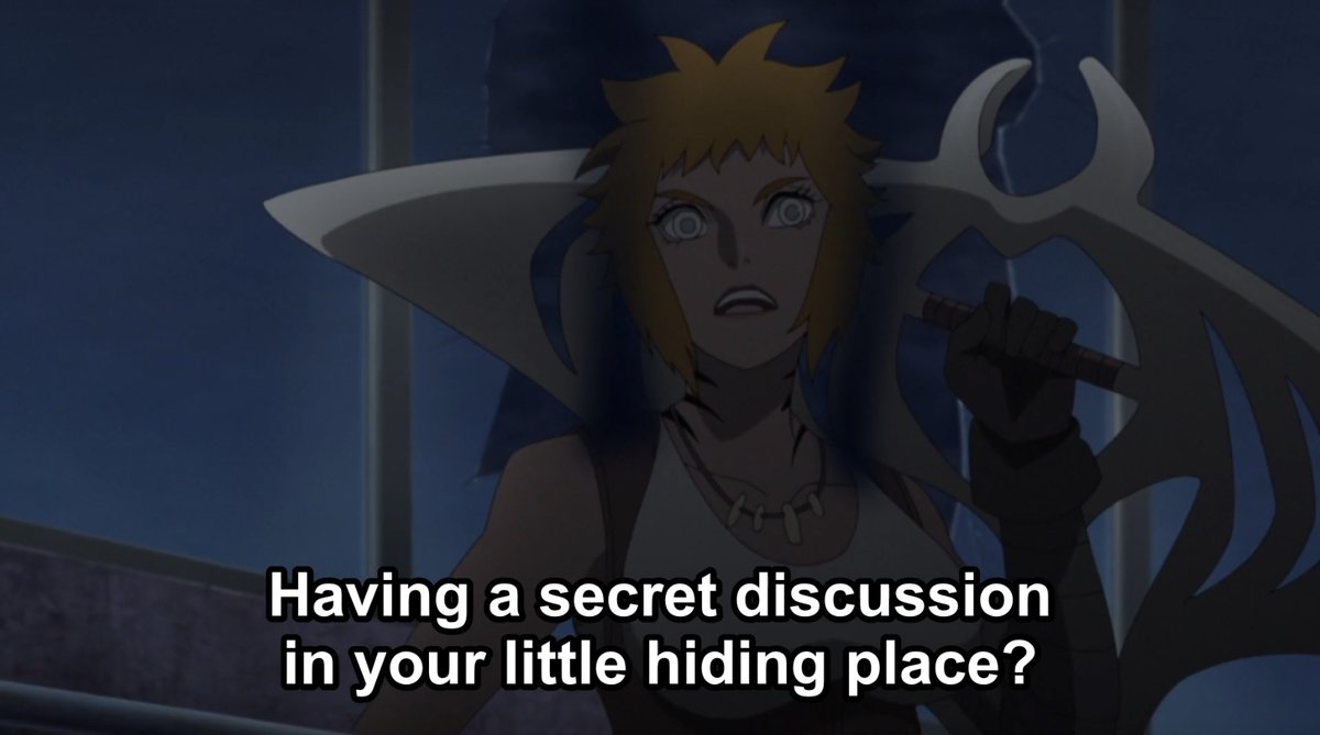 Hidden Leif (@hidden_leif) on Twitter photo 