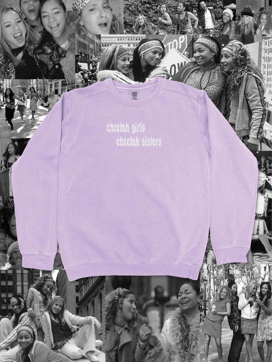 larochaaa_'s tweet photo. if you’re a 90s/early 00s kid you should shop my store 💫 https://t.co/Pgjiee2za9 💫 https://t.co/ihvc8PtTWG