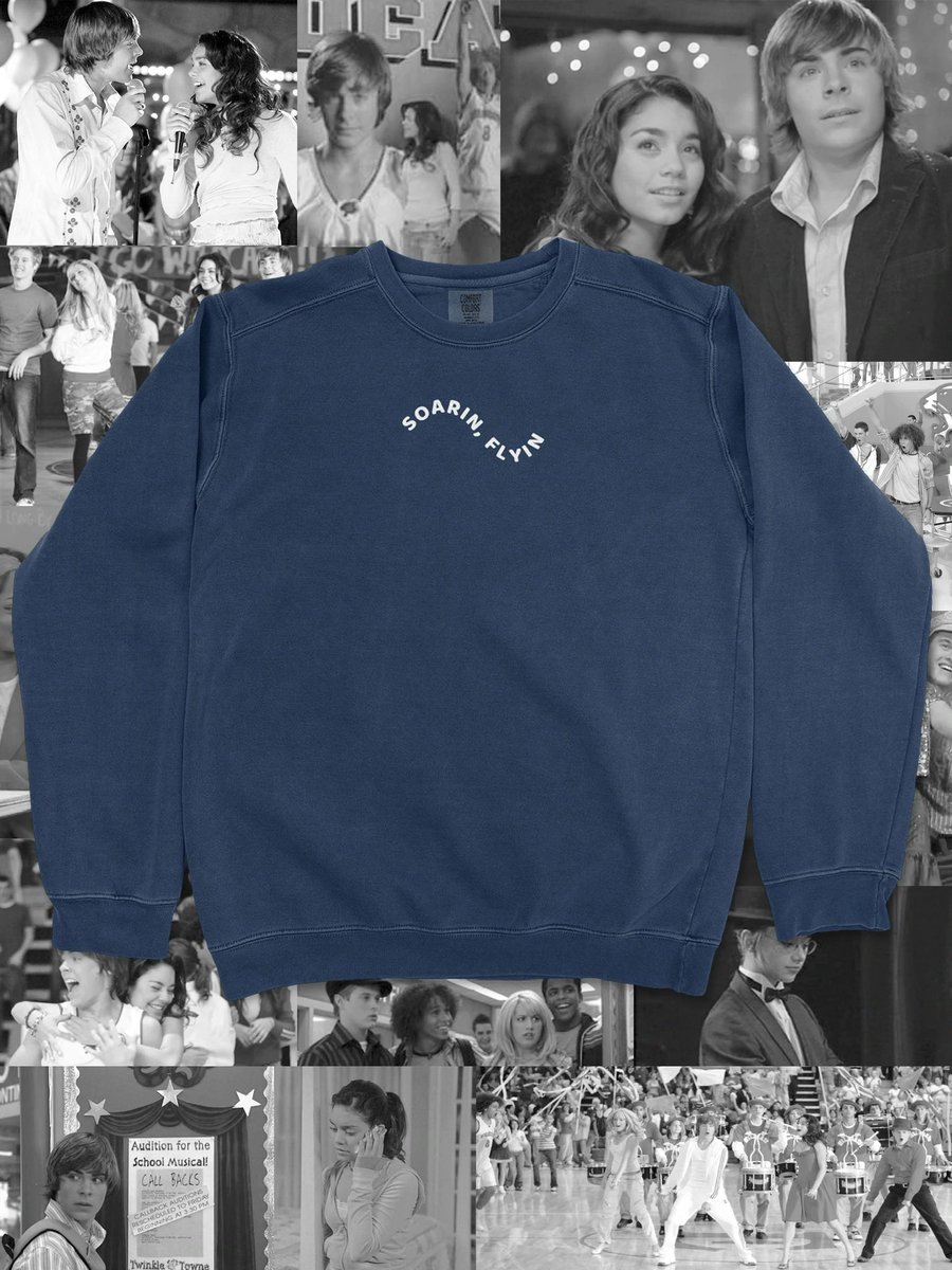 larochaaa_'s tweet photo. if you’re a 90s/early 00s kid you should shop my store 💫 https://t.co/Pgjiee2za9 💫 https://t.co/ihvc8PtTWG