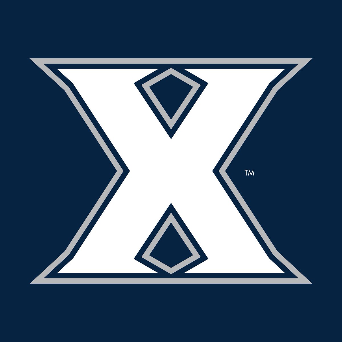 ZipperCutHoops's tweet photo. XAVIER- Sean Miller

GRADE- A-

The only thing keeping this from being an A+ hire is the baggage Miller brings. An excellent hire from Xavier. 

#Xavier https://t.co/jnXpWyGt5n