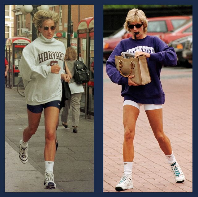 myfriendcallie's tweet image. It’s here… the rare few weeks when the girls can wear The Uniform