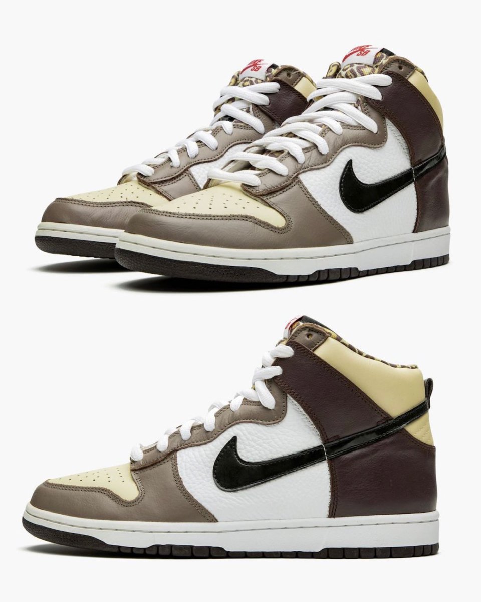 ferris buellers dunks