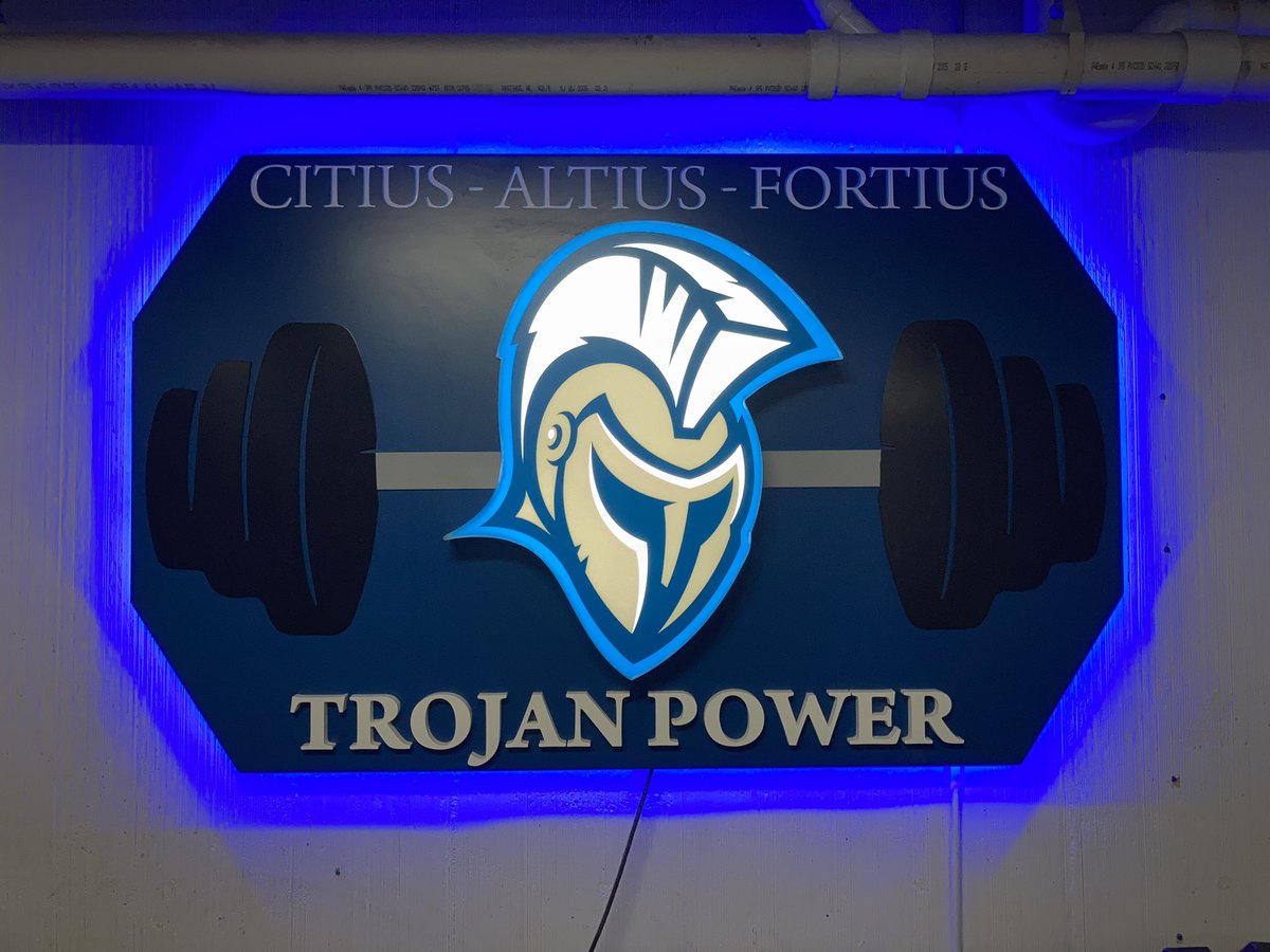 CoachVass_71's tweet photo. WE ARE NOT DONE YET! I REPEAT, WE ARE NOT DONE YET.
The link is open and live, continue to give and keep us rising. 🚨🚨🚨🚨
#DakotaStateAthletics⚾️🏐🥎👟🏈🏀🏆 #TrojanPower💪🏼 #BoomBaby💥 #SpringLAT22🏋🏽♂️🏋🏽 #NationalStudentAthleteDay🥇 https://t.co/OApeWaRE9F