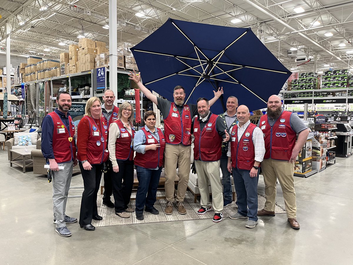 Jerrid Card tweet media