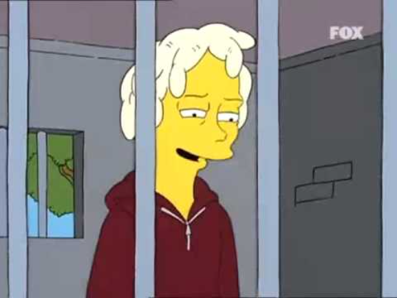RegioSimpsonito's tweet photo. Soy regio nivel 5, no tengo novias que no sean mis primas https://t.co/XAe8EB0Du3