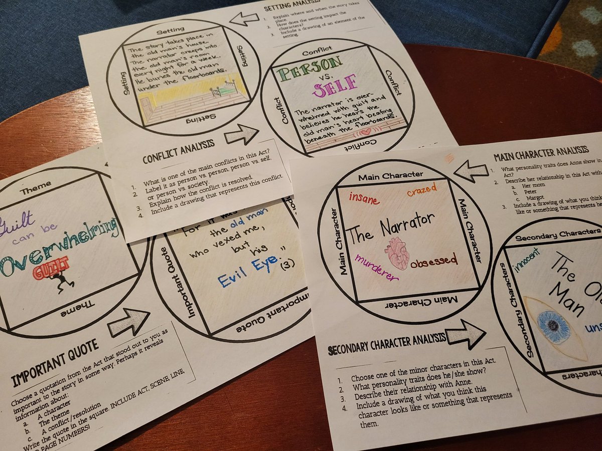 Sarah Hohlfeld tweet media