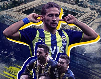 fenersdaughter's tweet photo. Yaşanır mı tekrardan #FBvGS https://t.co/aov4O02HPw