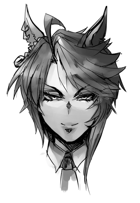 フジキセキ落書き 