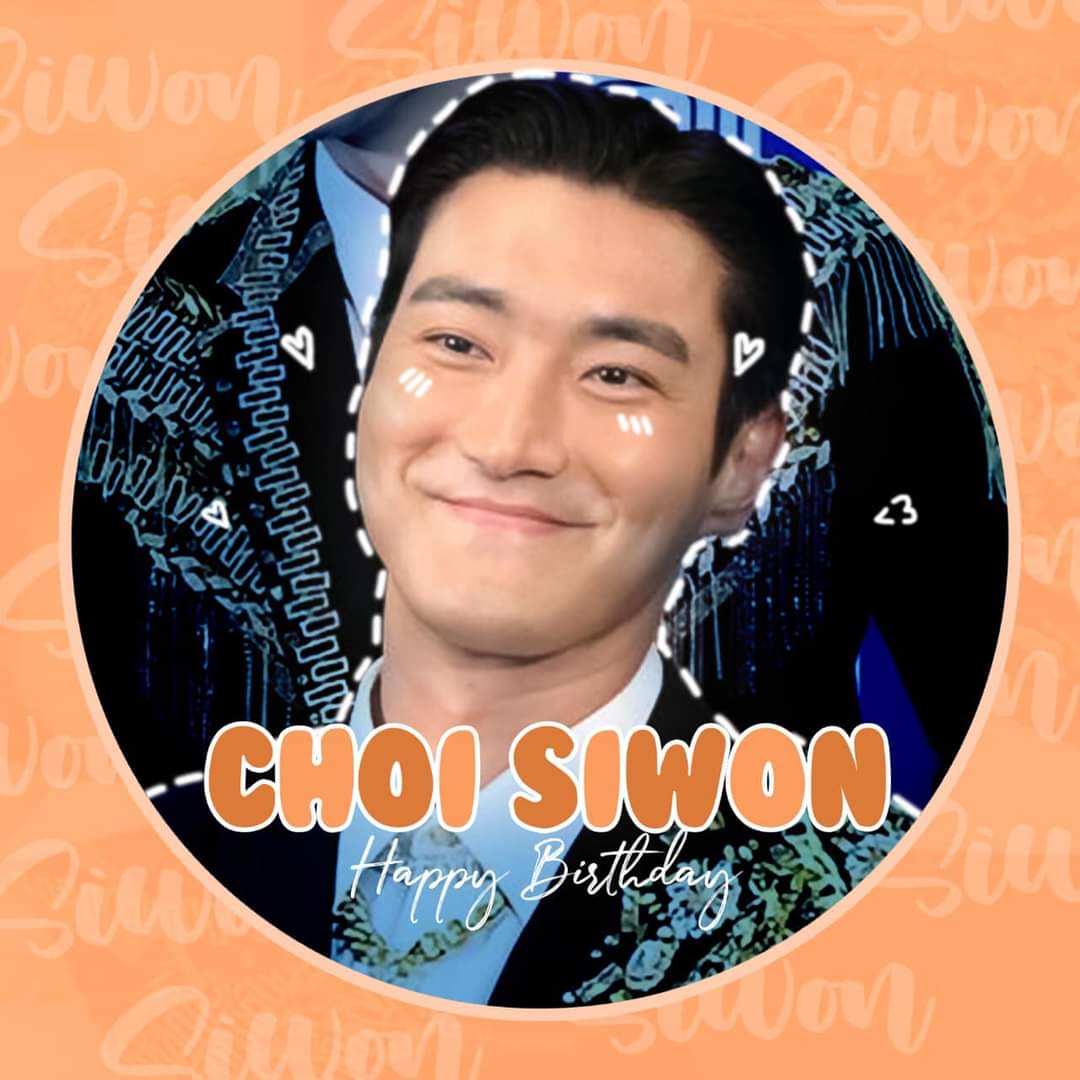 Yanelf4's tweet photo. Te quiero mucho #Siwon  💙✨
#슈퍼주니어
@siwonchoi @SJofficial https://t.co/Gn48jRldd0