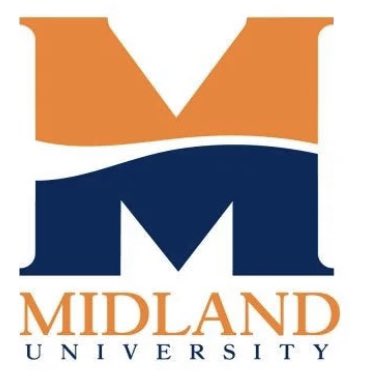 Amber Rodgers tweet media