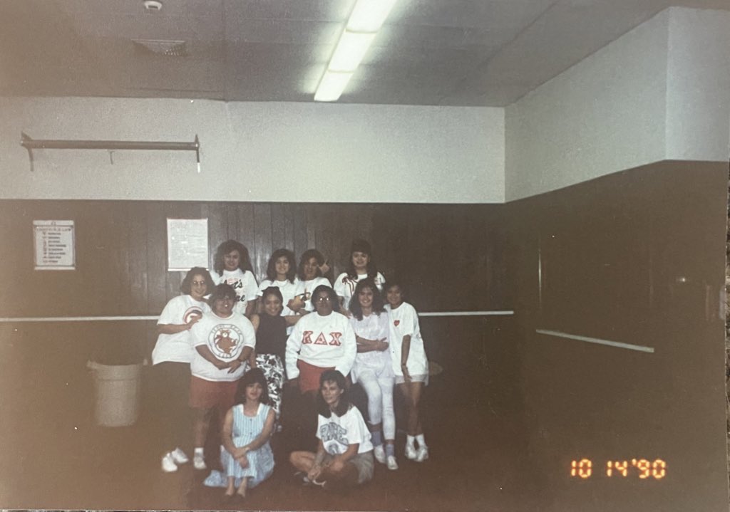 ΚΔΧ Alpha tweet media