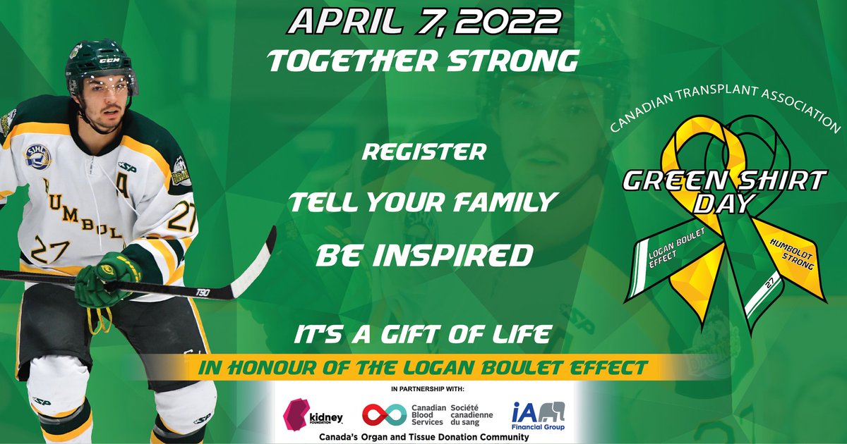 TammyKadler's tweet photo. Tomorrow is Green Shirt Day, which promotes organ donation. This week, we learned about the #Orgamites & had Mrs. K come in & share her story- she has had a liver transplant! We learned so much & appreciated the questions she answered for us. @PlainsviewSch Wear Green tomorrow! https://t.co/2cTvtTFZoE