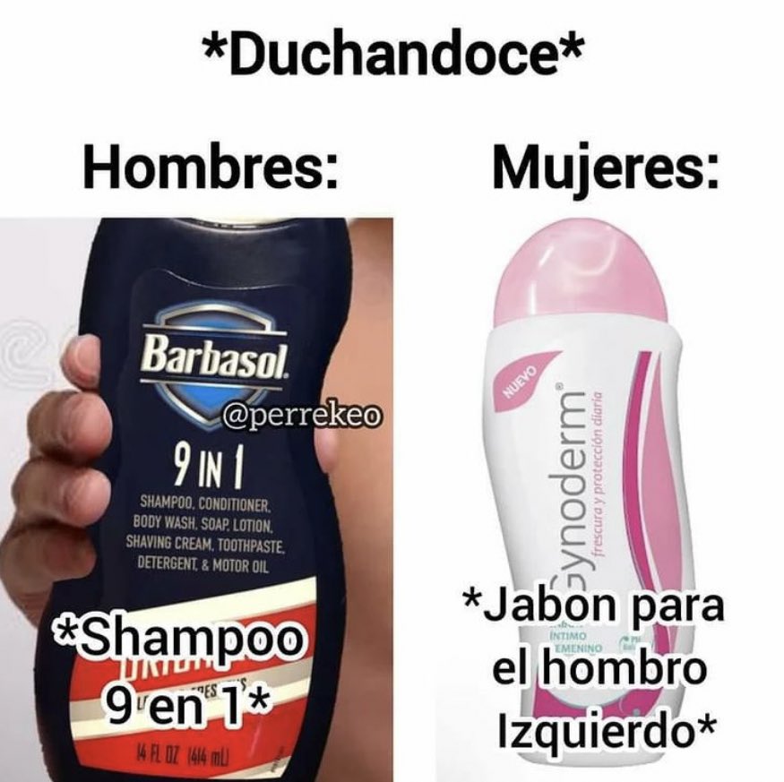 Https_Alita's tweet photo. JJAJAJAJA PERO https://t.co/3KorZyGPOx