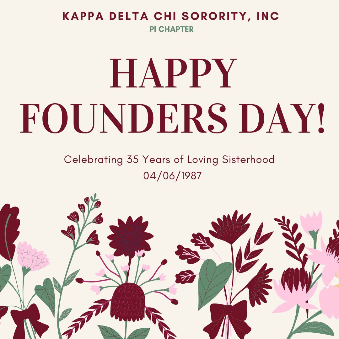 texas kdchi (@texaskdchi) on Twitter photo 