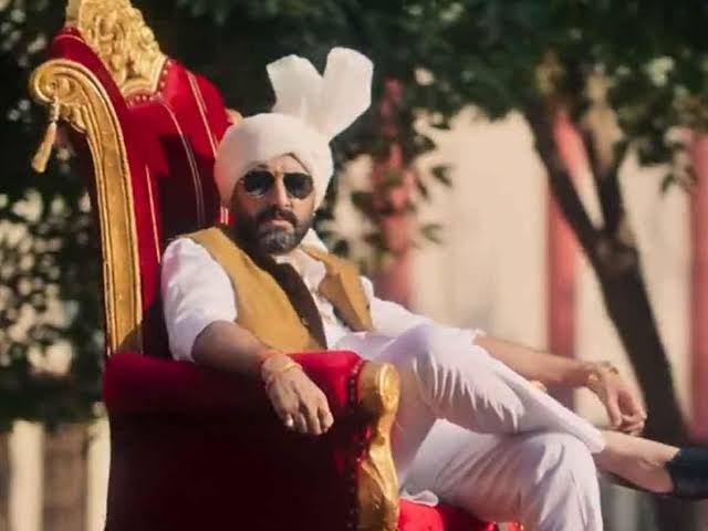 Jaydeep Bhatt tweet media