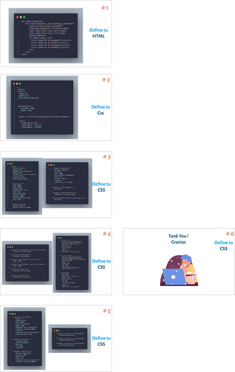 DetodoUnpoquito Code tweet media