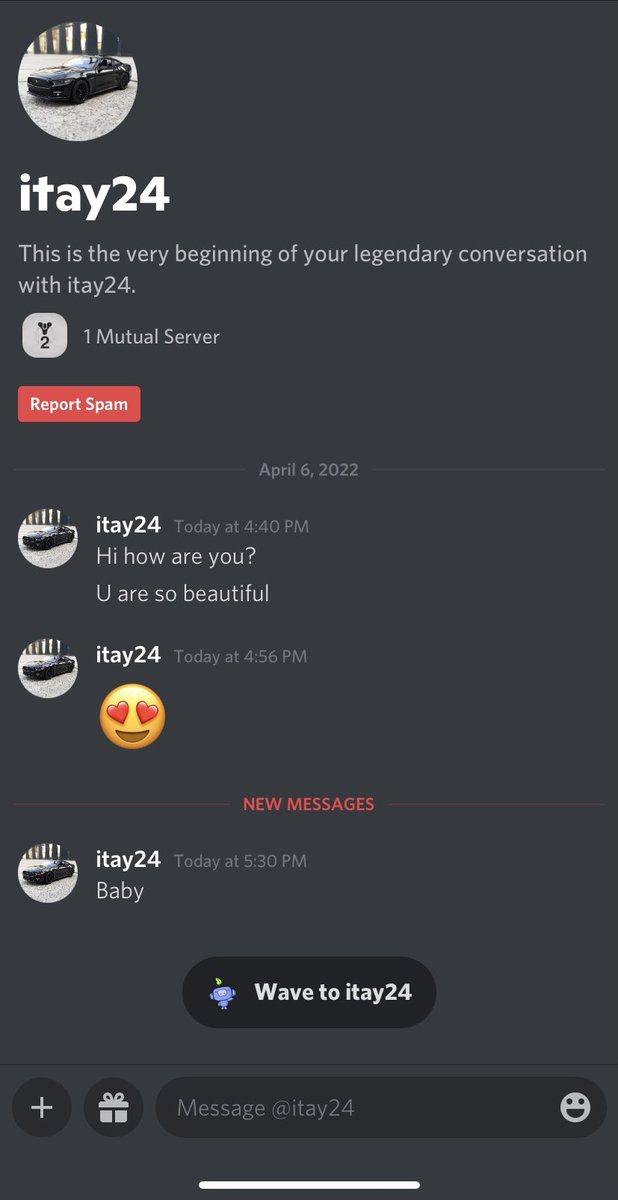 I think this guy might have the wrong interpretation of “looking for guardian”. I’m just trying to get a raid done.