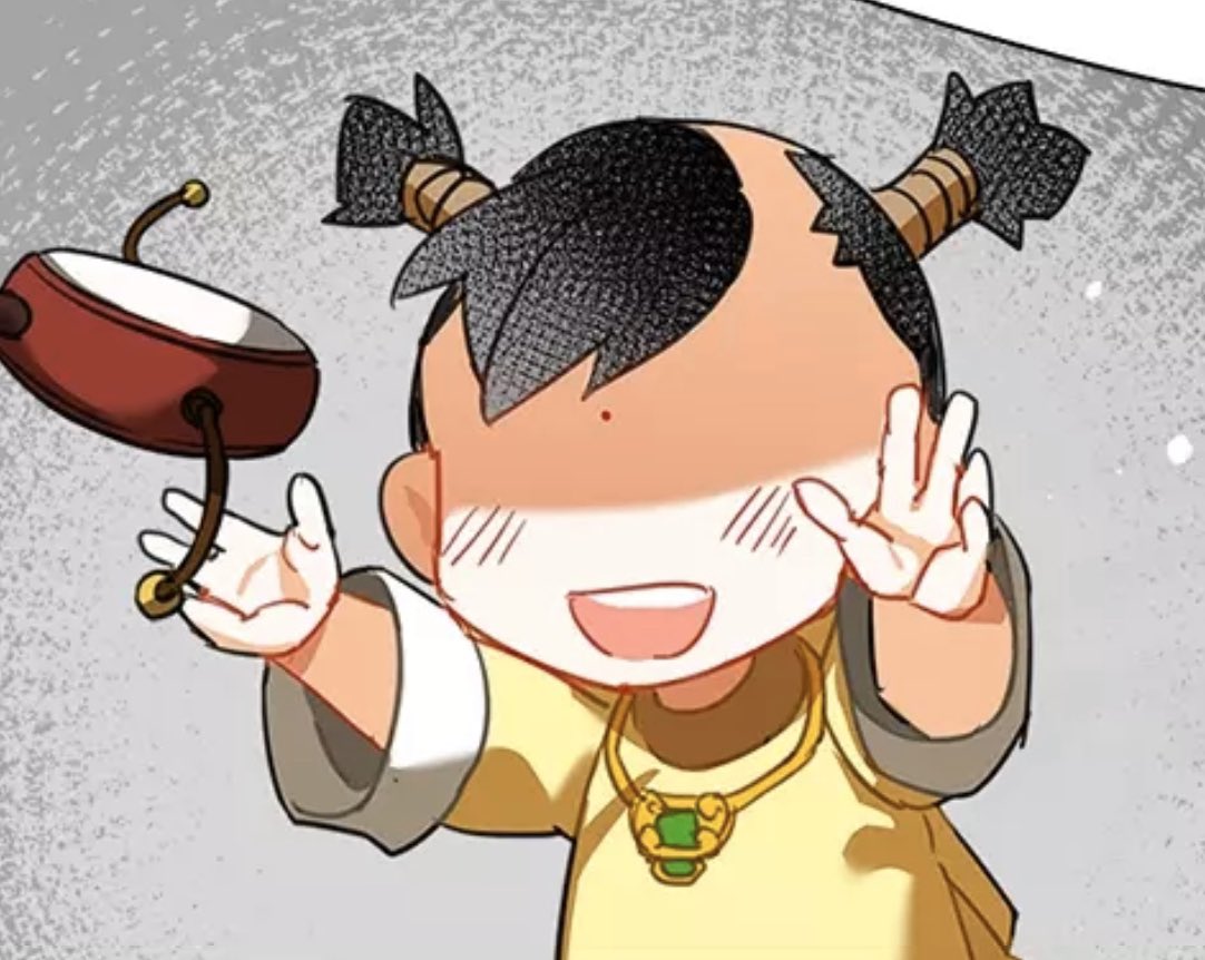 Natalie34787885's tweet photo. 🔱 The real reason why Jin Guangyao kill his half sister &amp; wife Qin Su, and son/nephew Jin Rusong. 🔱 #JinGuangyao #QinSu #JinRusong #LanlingJin #JinClan #LanlingJinClan https://t.co/GPspCn6Fs7