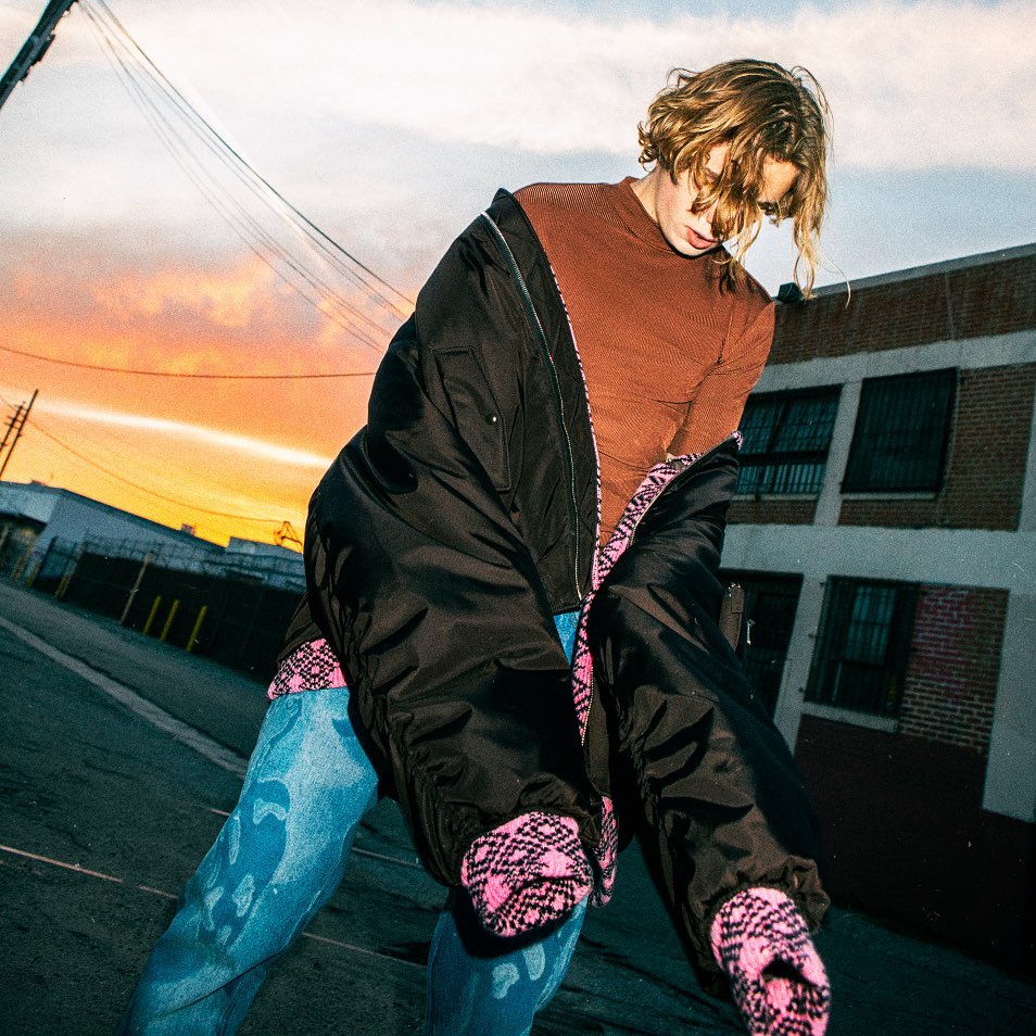 📸:<a href="/AndiElloway/">andi elloway</a>