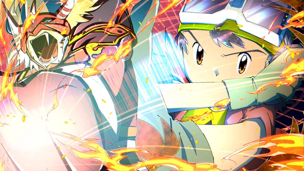 かと on X: 