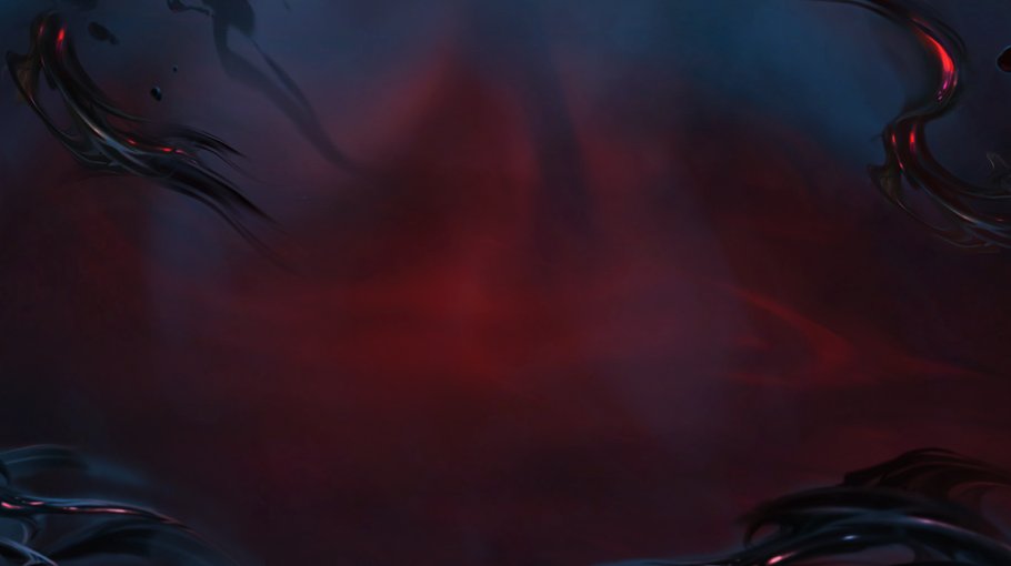 Night Market is out now. | #VALORANT