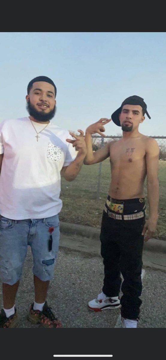 BreezyTSF's tweet photo. #FREEBUBBA https://t.co/DMgUflWal6
