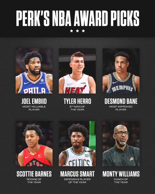 KendrickPerkins's tweet photo. It’s no need for me to hold secrets!!! Carry on… https://t.co/B9b4RkhDgz