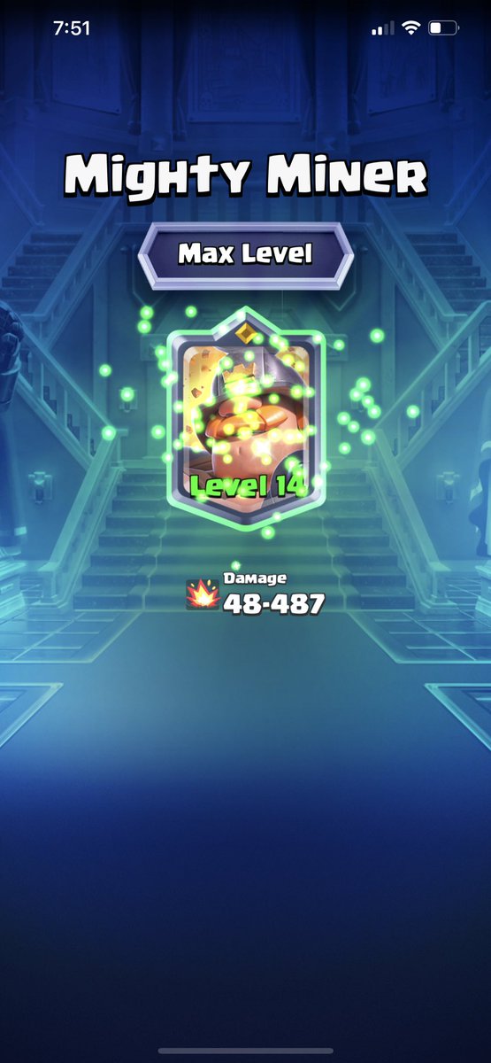 I’m baaaackkk playing the game that I ❤️ love <a href="/ClashRoyale/">Clash Royale</a>