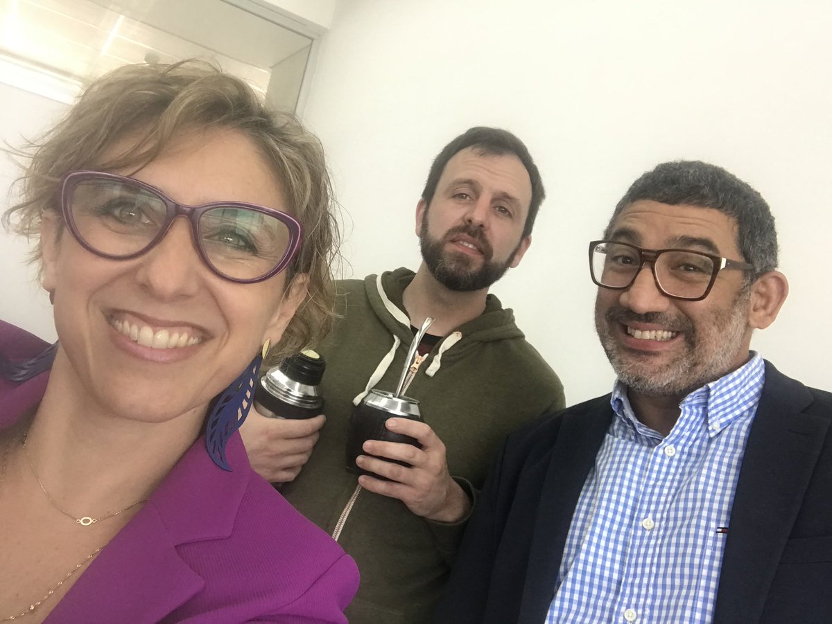 Natalia Aquilino (@nati_aquilino) on Twitter photo Que suerte que la vida y <a href="/juancitorodil/">Juan Rodil</a> me cruzaron con <a href="/NegroFigueroa13/">Ernesto L. Figueroa</a>. Muy feliz en tu día! Siempre inspirándonos negro querido! Que suerte que la vida y <a href="/juancitorodil/">Juan Rodil</a> me cruzaron con <a href="/NegroFigueroa13/">Ernesto L. Figueroa</a>. Muy feliz en tu día! Siempre inspirándonos negro querido!