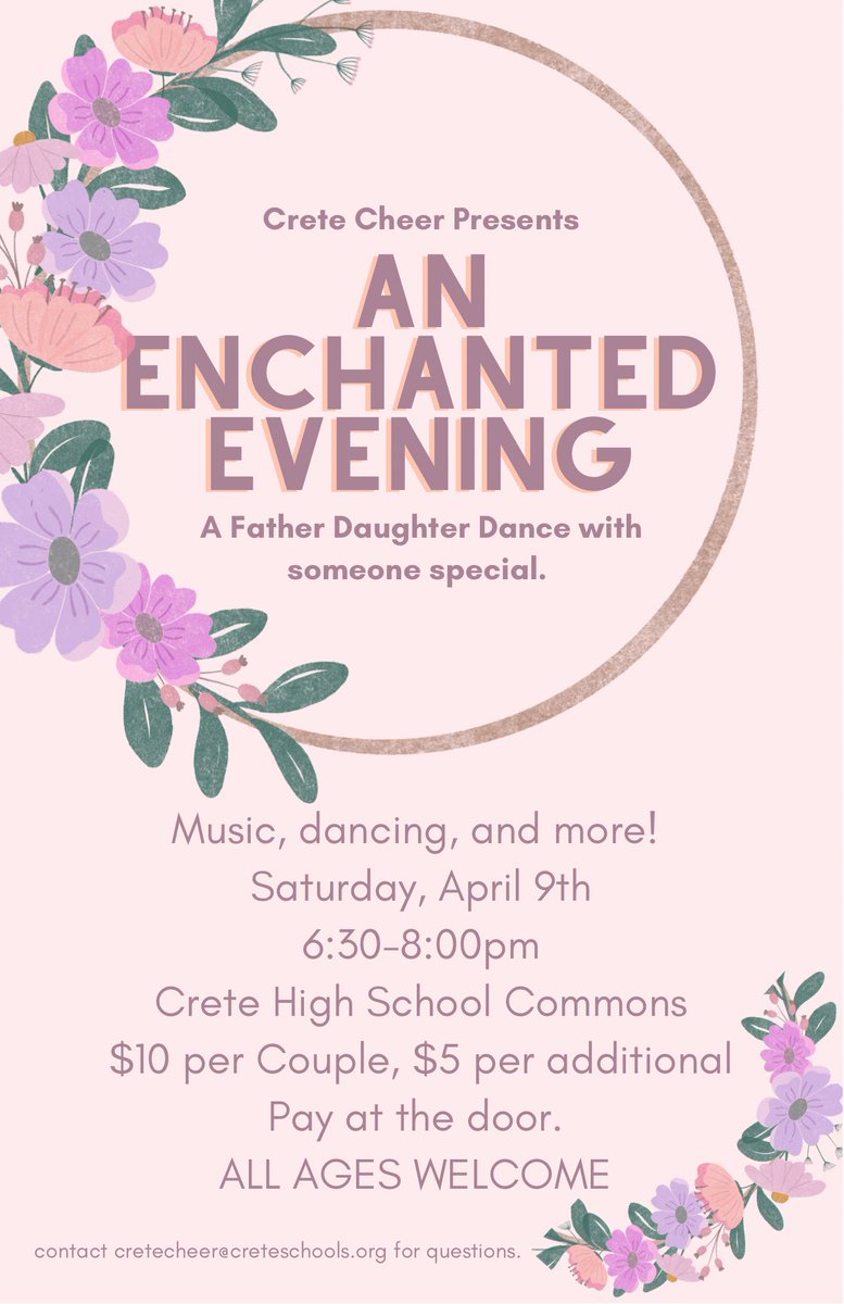 CreteCheer's tweet image. Join us THIS Saturday!! Dm us with any questions!!