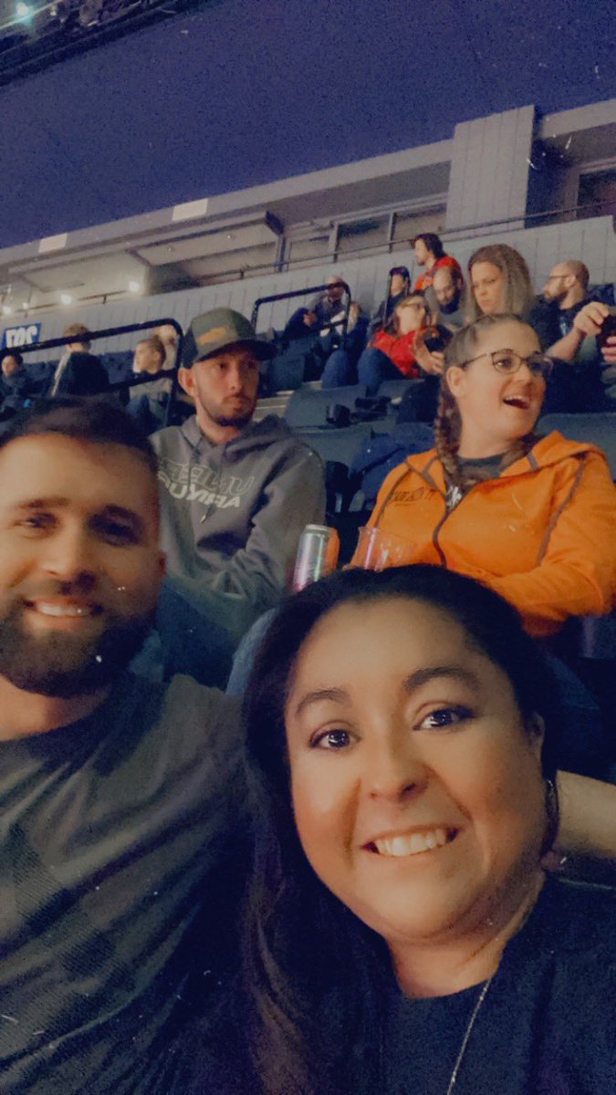 #GoGRG #RoselsAndKlaasensInGR