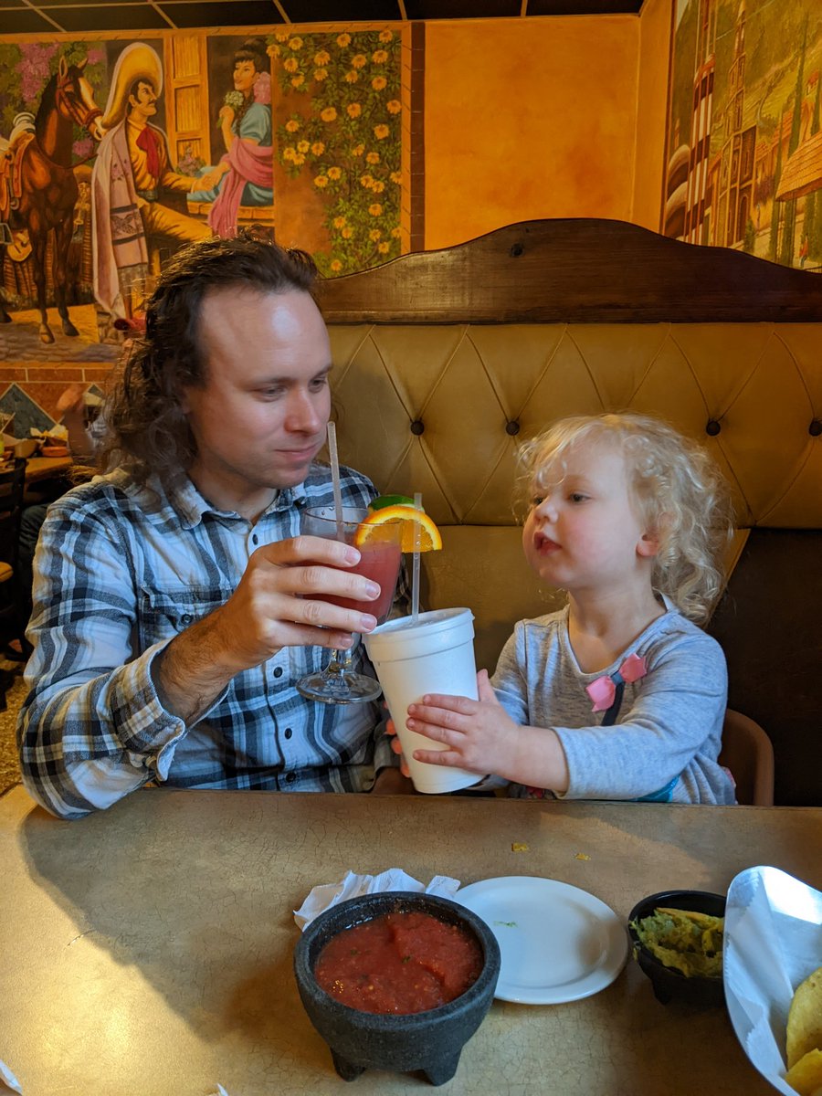 Shannon L. Kordus, PhD tweet media